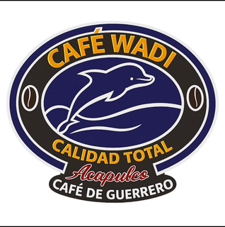 Café Wadi